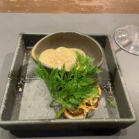 鉄板焼さくら - 