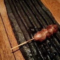 鶏一途 - 