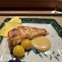 帝国ホテル 寅黒 -  帝国ホテル 寅黒 -