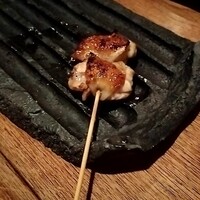 鶏一途 - 