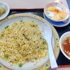 大吉飯店
