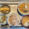 ふ定食屋