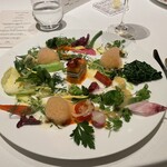 メゾン タテル ヨシノ - 