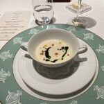 メゾン タテル ヨシノ - 