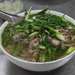 Pho Thin - 