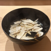 恵比寿 えんどう - 