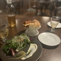TOOTH TOOTH TOKYO - 