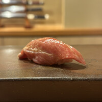 恵比寿 えんどう - 