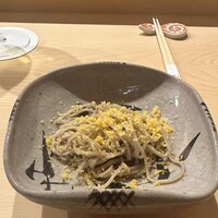 恵比寿 えんどう - 