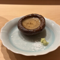 恵比寿 えんどう - 