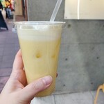 フルーツパーラーゴトー - 