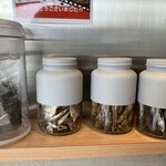 鶏白湯そば 鶏すけ - 