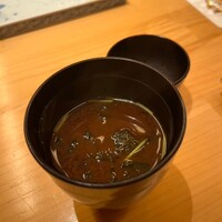 鮨 銀座おのでら 弟 本店 - 