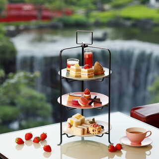 ガーデンラウンジ_2