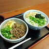 麺処 綿谷 高松店