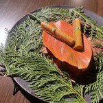 Re：Journal - 手で食べるスタイル