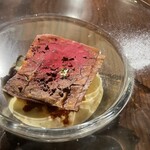 Re：Journal - ティラミス