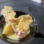 Re：Journal - ファゴティーニ