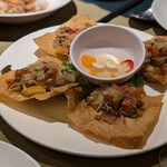 Morning Glory Restaurant - 