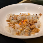 Morning Glory Restaurant - 