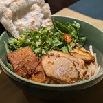 Morning Glory Restaurant - 