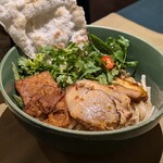 Morning Glory Restaurant - 