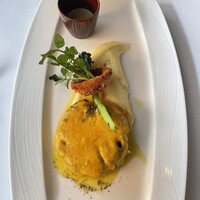 RUBY JACK'S SEAFOOD & STEAK - 