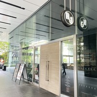 RUBY JACK'S SEAFOOD & STEAK - 