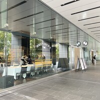 RUBY JACK'S SEAFOOD & STEAK - 