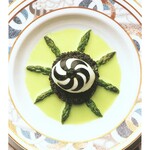 Restaurant de l’Hôtel de Ville - 