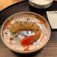 天 よこた - 