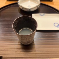 天 よこた - 