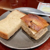 フレンチ懐石 広尾おくむら - 