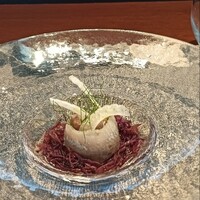 イリエスケープ - 