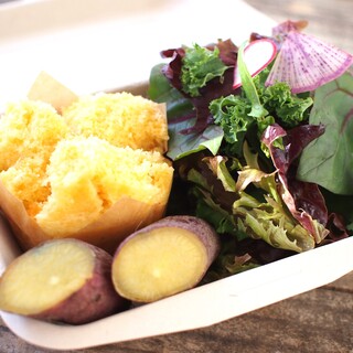 ピーシーエイチコーヒー_1