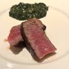 Peter Luger Steak House Tokyo