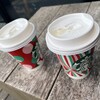 スターバックスコーヒー 富山環水公園店