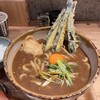 扇町うどん屋 あすろう