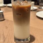 Peter Luger Steak House Tokyo - 