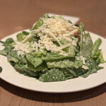 Peter Luger Steak House Tokyo - 