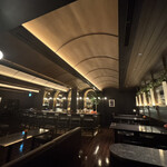 Peter Luger Steak House Tokyo - 