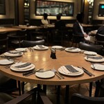 Peter Luger Steak House Tokyo - 