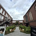 Peter Luger Steak House Tokyo - 