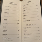 Peter Luger Steak House Tokyo - 