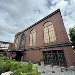 Peter Luger Steak House Tokyo - 