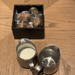 Peter Luger Steak House Tokyo - 