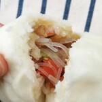 中華惣菜千里 - 