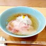 飯田商店 - 