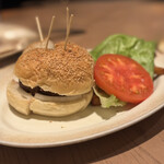 Peter Luger Steak House Tokyo - 