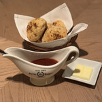 Peter Luger Steak House Tokyo - 